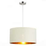 Светильник подвесной St luce SLE300523-01 BRESCIA