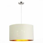 Светильник подвесной St luce SLE300523-03 BRESCIA