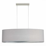 Светильник подвесной St luce SLE300533-03 BRESCIA