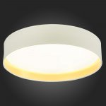 Светильник потолочный St luce SLE300552-01 BRESCIA