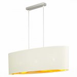 Светильник подвесной St luce SLE300563-03 BRESCIA