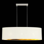 Светильник подвесной St luce SLE300563-03 BRESCIA