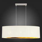 Светильник подвесной St luce SLE300563-03 BRESCIA