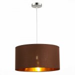 Светильник подвесной St luce SLE300573-01 BRESCIA