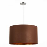 Светильник подвесной St luce SLE300593-03 BRESCIA