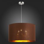 Светильник подвесной St luce SLE300593-03 BRESCIA