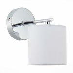 Светильник настенный бра St luce SLE300601-01 ESSENZA