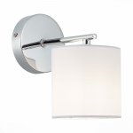 Светильник настенный бра St luce SLE300601-01 ESSENZA