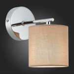 Светильник настенный бра St luce SLE300611-01 ESSENZA