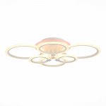 Светильник потолочный St luce SLE500552-06RGB CERINA