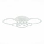 Светильник потолочный St luce SLE500552-06RGB CERINA