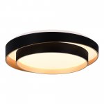 Светильник  светодиодный St luce SLE6009-402-01 CROSBY