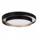 Светильник  светодиодный St luce SLE6009-402-01 CROSBY