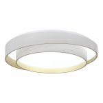 Светильник  светодиодный St luce SLE6009-502-01 CROSBY