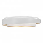 Светильник  светодиодный St luce SLE6009-502-01 CROSBY