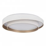 Светильник  светодиодный St luce SLE6009-502-01 CROSBY