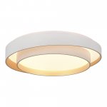 Светильник  светодиодный St luce SLE6009-502-01 CROSBY