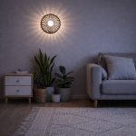 St luce SLE6022-401-01