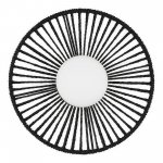 St luce SLE6022-401-01