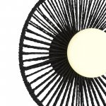 St luce SLE6022-401-01