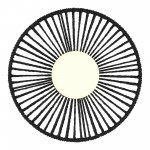 St luce SLE6022-401-01