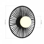 St luce SLE6022-401-01