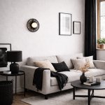 St luce SLE6022-401-01