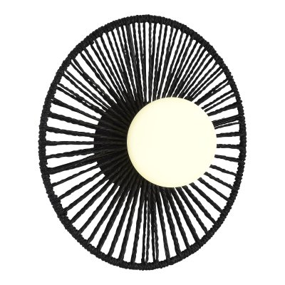 St luce SLE6022-401-01