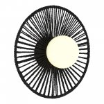 St luce SLE6022-401-01