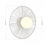 St luce SLE6022-501-01