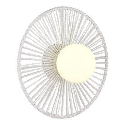 St luce SLE6022-501-01