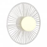 St luce SLE6022-501-01