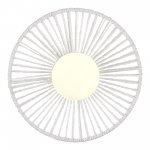 St luce SLE6022-501-01