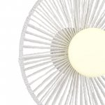 St luce SLE6022-501-01