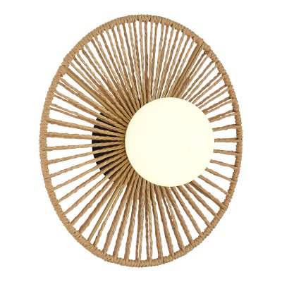 St luce SLE6022-601-01