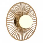 St luce SLE6022-601-01