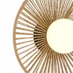 St luce SLE6022-601-01