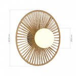 St luce SLE6022-601-01