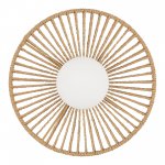 St luce SLE6022-601-01