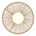 St luce SLE6022-601-01