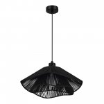 St luce SLE6023-403-01