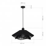 St luce SLE6023-403-01