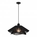 St luce SLE6023-403-01