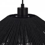 St luce SLE6023-403-01