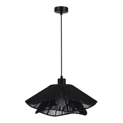 St luce SLE6023-403-01