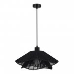 St luce SLE6023-403-01