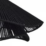 St luce SLE6023-403-01