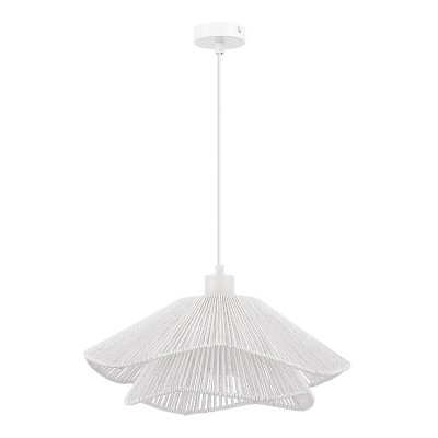 St luce SLE6023-503-01