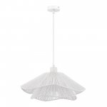 St luce SLE6023-503-01