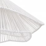 St luce SLE6023-503-01